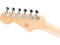 Fender Squier Mini Strat MN CBL Fender Squier Mini Strat MN CBL